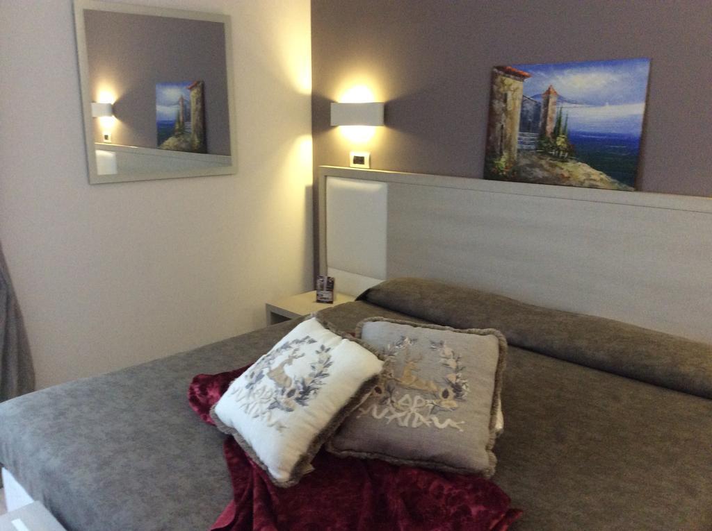 Artemisia Palace 4*