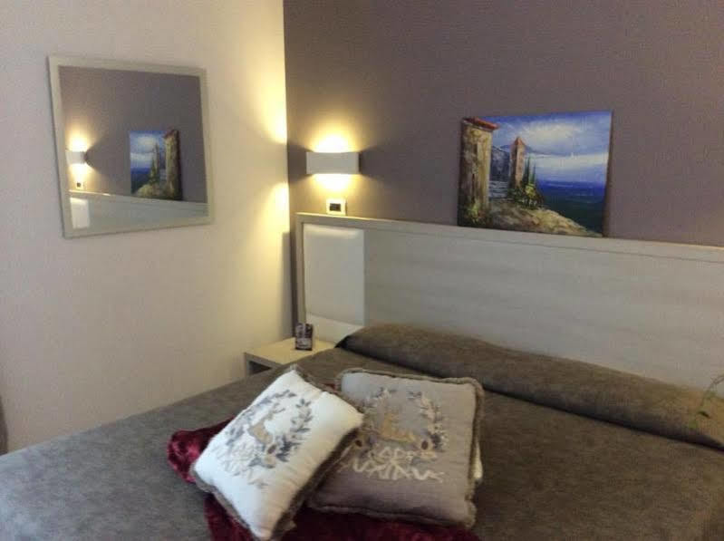 Artemisia Palace 4* Palermo